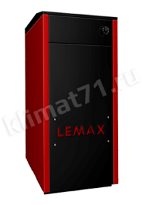 ЛЕМАКС Premier-11,6