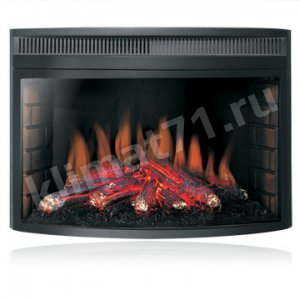 Inter Flame Panoramic 28LED FX