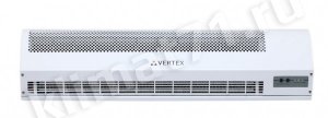 VERTEX VAC-10-6.3