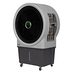 Охладители воздуха без фреона