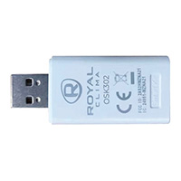 Wi-Fi модуля для кондиционеров