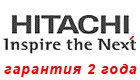 кондиционеры Hitachi
