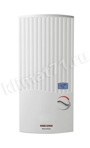 Stiebel Eltron PEO 27