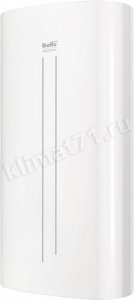 Ballu BWH/S 80 RODON