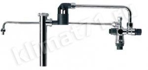 Stiebel Eltron SVMT
