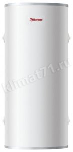 Thermex Round Plus IR 200V