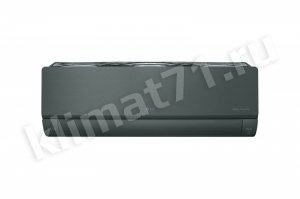 кондиционер LG AG09BK