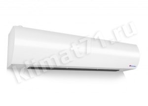 Тепломаш КЭВ-П3132A Оптима