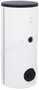 Drazice ОКСE 300 S /1 Mpa