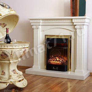 Inter Flame Афина Классика