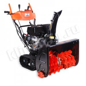 PATRIOT PRO 1150 ED
