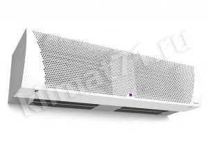 Тепломаш КЭВ-П5131А Комфорт (корпус из нерж. стали)