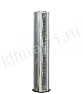 Тепломаш КЭВ-П6147A (нержавеющая сталь)