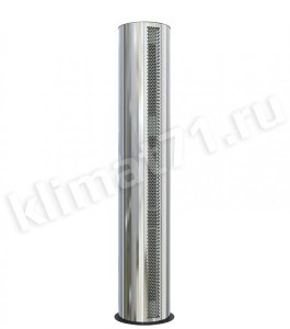 Тепломаш КЭВ-П6148A (нержавеющая сталь)