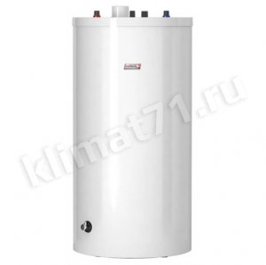 PROTHERM FE 200/6 BM