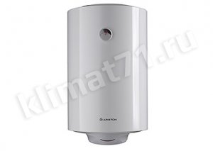 ARISTON SB R 80 V