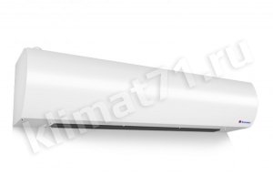 Тепломаш КЭВ-6П3032Е Оптима