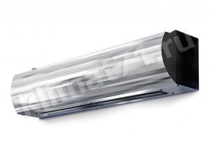 Тепломаш КЭВ-6П3033Е Бриллиант