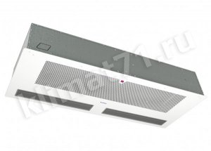 Тепломаш КЭВ-24П4081Е