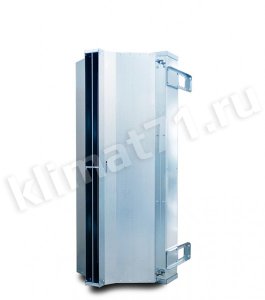 Тепломаш КЭВ-24П5060E