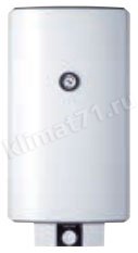 Stiebel Eltron SH 100 A