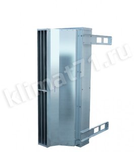 Тепломаш КЭВ-24П7010E