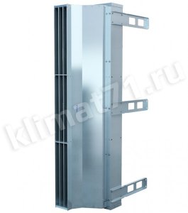 Тепломаш КЭВ-60П7020E