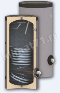 SUNSYSTEM SN 300