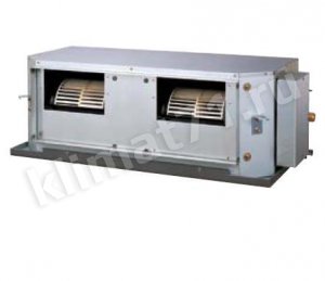 Fujitsu ARXC36LATH