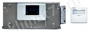 Sakata SIB-60DAV/SOB-60VA