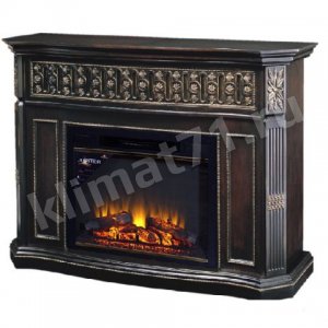 Inter Flame Rochester