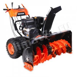 PATRIOT PRO 1401 ED