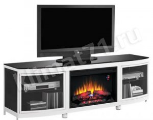 Classic Flame GOTHAM