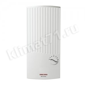 Stiebel Eltron PEY 18/21/24