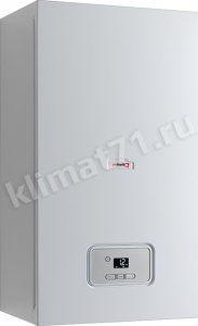PROTHERM Гепард 12 MOV