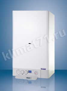 Thermona THERM 28 LX .А