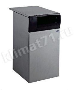 BAXI SLIM UB 80