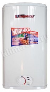 Thermex Sprint 50 SPR-V