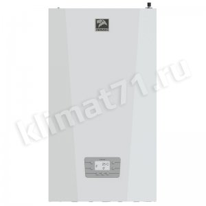 ЛЕМАКС PRIME-V32 НО