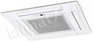 Fujitsu General AUG25UFARR