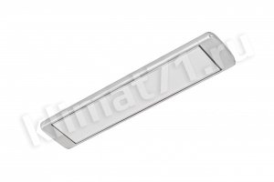 АЛМАК ИК 16 S