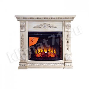 Inter Flame Miletta IF-MI28-12/14