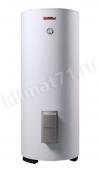 Thermex Combi ER 300V