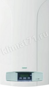 BAXI LUNA 3 1.310 Fi