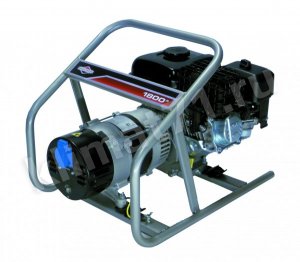 BRIGGS & STRATTON 1800A