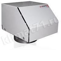 PROTHERM Надставка Protherm PT20