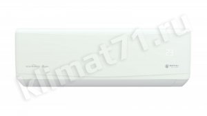 кондиционер ROYAL CLIMA RCI-GR22HN