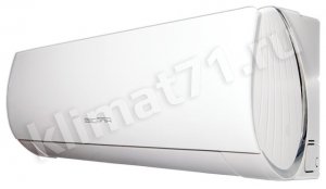 AERONIK ASI-09HS5/ASO-09HMS5