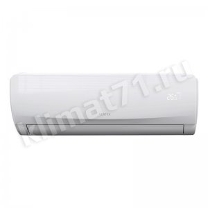 VERTEX Albatross 09W