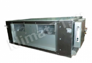 MDV MDVi-D-112T1/N1-B